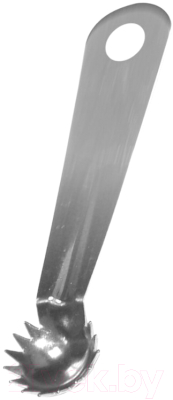 Нож для удаления сердцевины Мультидом AN53-96 - фото