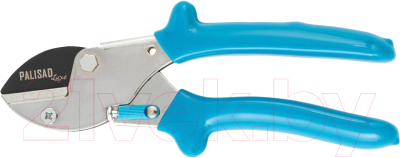 Секатор механический Palisad 605235 - фото