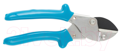 Секатор механический Palisad 605235