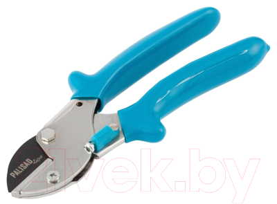 Секатор механический Palisad 605235