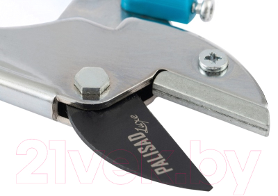 Секатор механический Palisad 605235