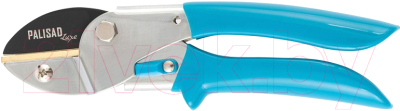 Секатор механический Palisad 605245 - фото
