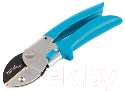 Секатор механический Palisad 605245