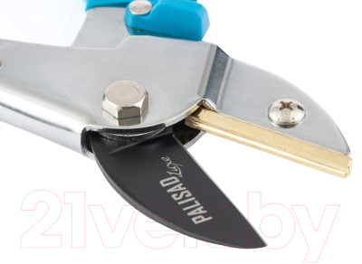 Секатор механический Palisad 605245