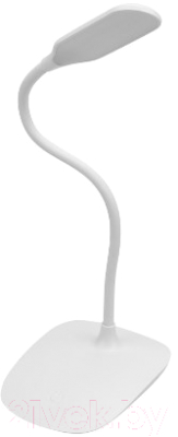 Настольная лампа Rexant Click 609-002 - фото