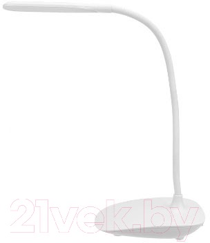 Настольная лампа Rexant Click 609-002