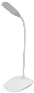 Настольная лампа Rexant Click 609-002