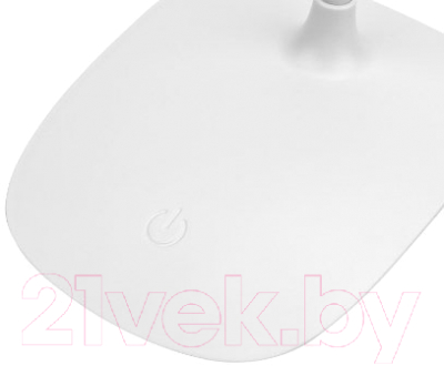 Настольная лампа Rexant Click 609-002