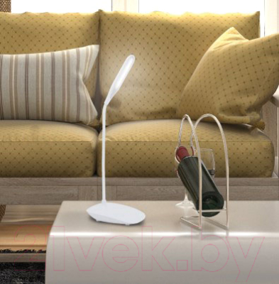 Настольная лампа Rexant Click 609-002