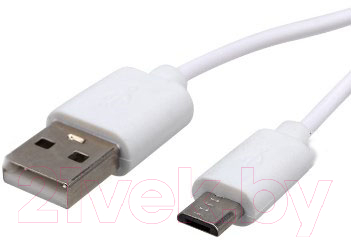 Настольная лампа Rexant Click 609-002