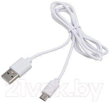 Настольная лампа Rexant Click 609-002