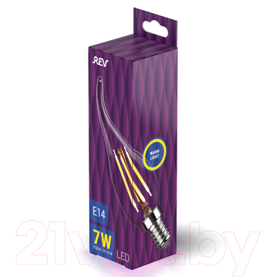 Лампа REV Filament / 32432 4