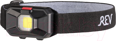 Фонарь REV Ritter Headlight / 29087 2 - фото