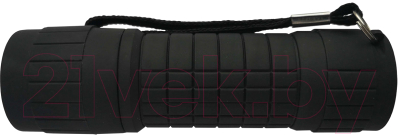 Фонарь REV Ritter Headlight / 29120 6 - фото