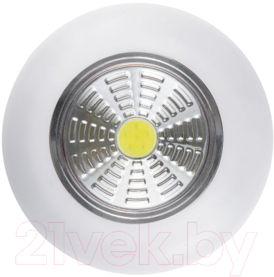 Фонарь REV Ritter Pushlight / 29097 1 - фото