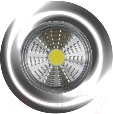 Фонарь REV Ritter Pushlight / 29099 5 - фото