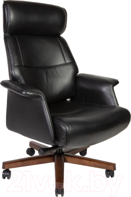 Кресло офисное Norden Вагнер / А2067 - фото