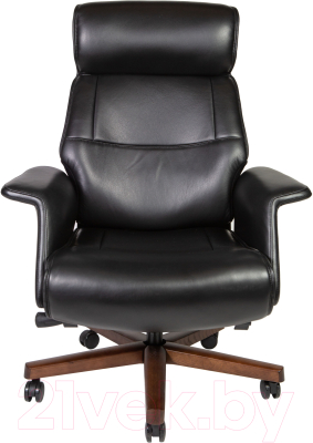 Кресло офисное Norden Вагнер / А2067