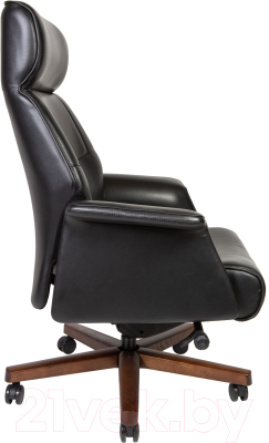 Кресло офисное Norden Вагнер / А2067