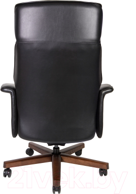 Кресло офисное Norden Вагнер / А2067