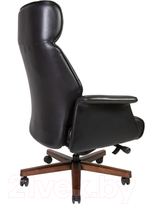 Кресло офисное Norden Вагнер / А2067