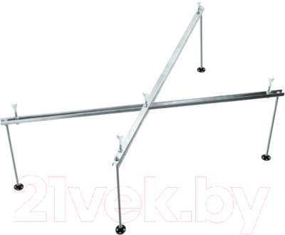 Каркас Triton Универсальный 120/130 - фото