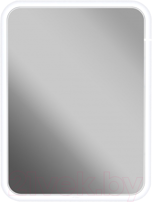 Зеркало Alavann Anna 60 - фото