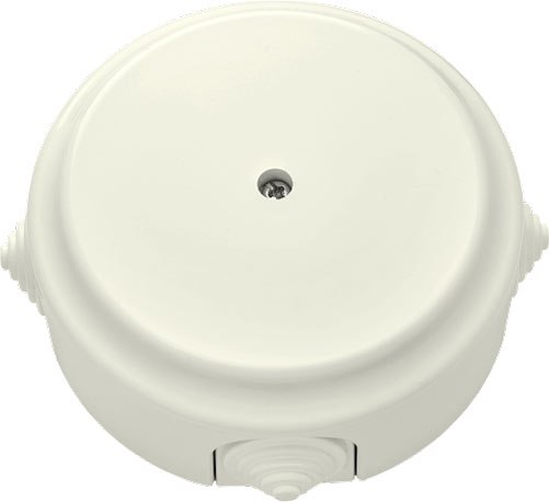 Коробка распределительная Bylectrica КМ-449 - фото