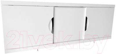 Экран для ванны Avis Vita 150 - фото