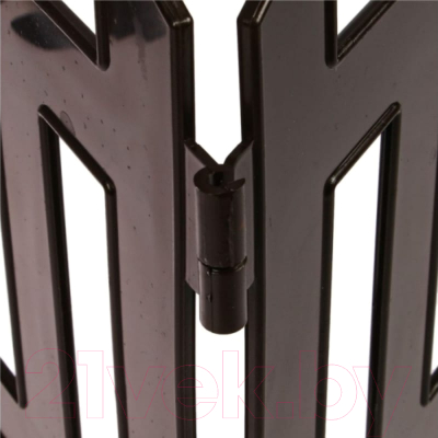 Изгородь декоративная Gardenplast Renessans 50411