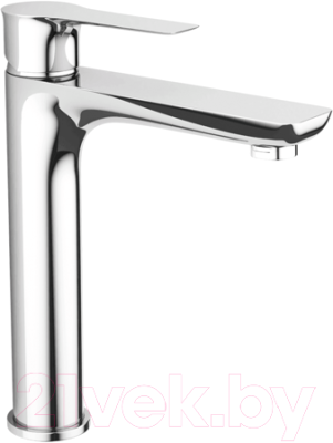 Смеситель Laveo Raila BLL02ND - фото