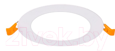 Точечный светильник ST Luce Litum ST209.538.06 - фото