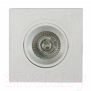 Точечный светильник Mantra Lambordjini 6837 - фото