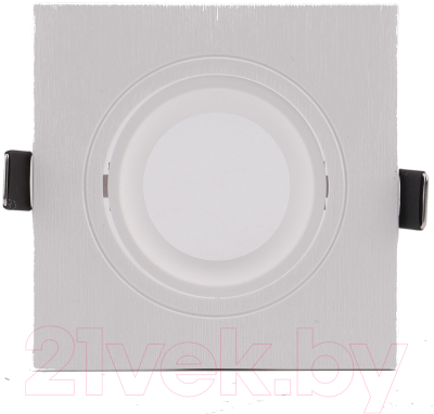 Точечный светильник Mantra Lambordjini 6837