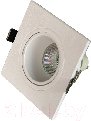 Точечный светильник Mantra Lambordjini 6837