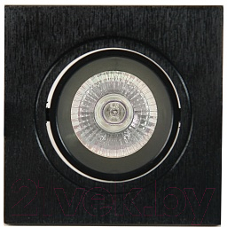 Точечный светильник Mantra Lambordjini 6838 - фото