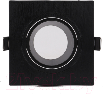 Точечный светильник Mantra Lambordjini 6838