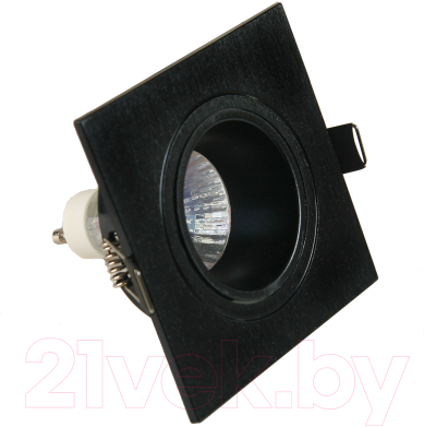 Точечный светильник Mantra Lambordjini 6838