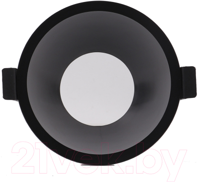 Точечный светильник Mantra Lambordjini 6840