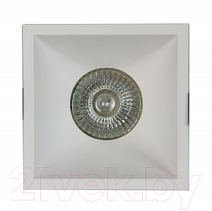 Точечный светильник Mantra Lambordjini 6841 - фото