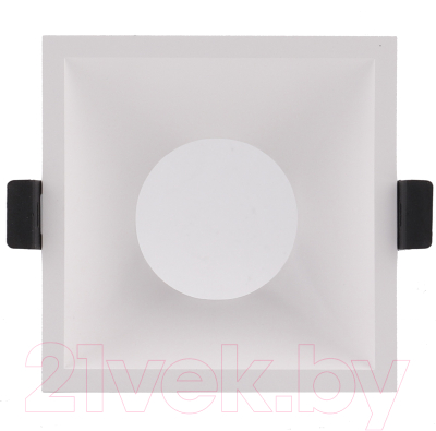 Точечный светильник Mantra Lambordjini 6841