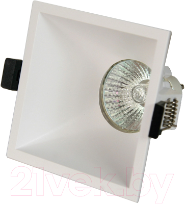 Точечный светильник Mantra Lambordjini 6841