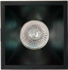 Точечный светильник Mantra Lambordjini 6842 - фото