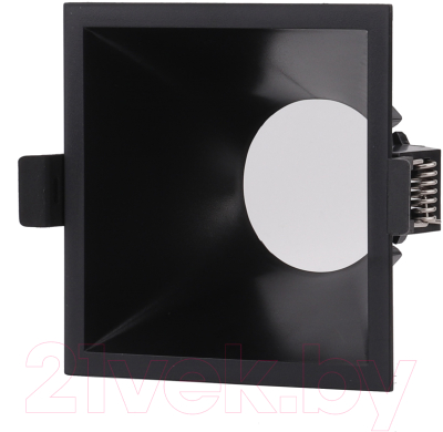 Точечный светильник Mantra Lambordjini 6842