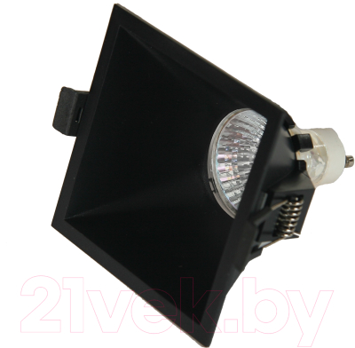 Точечный светильник Mantra Lambordjini 6842