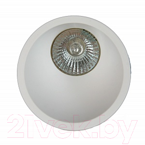 Точечный светильник Mantra Lambordjini 6843 - фото