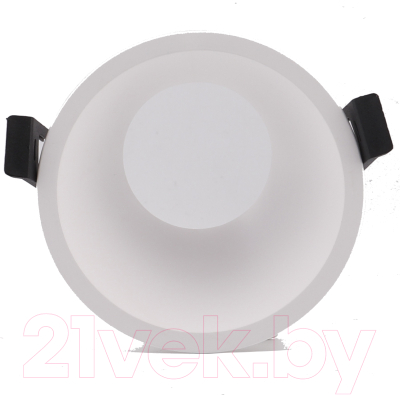 Точечный светильник Mantra Lambordjini 6843