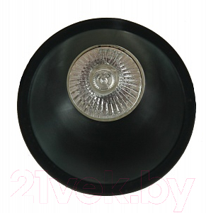 Точечный светильник Mantra Lambordjini 6844 - фото