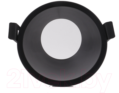 Точечный светильник Mantra Lambordjini 6844