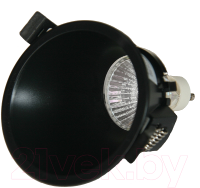 Точечный светильник Mantra Lambordjini 6844